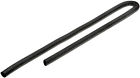 527650 23832 Gates Defroster-air Intake Hose