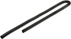 23844 Gates Air Intake Hose