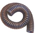 23850 Gates Engine Air Intake