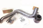 24-6001 Aem V2 Cold Air