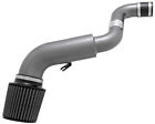 24-6005c Aem Engine Cold Air 840879011314