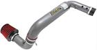 24-6014c Aem Power Air Intake Titanium Powdercoated Tube Red 840879000615