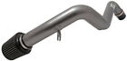 24-6015c Advanced Engine Management Aem Silver Air Intake For Honda Accord