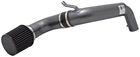 24-6017c Aem Dual Chamber Intake System For Honda Civic 840879004422