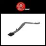 24-6030c Aem Silver Intake For Mitsubishi Eclipse Only 840879005214