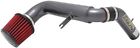 24-6033c Aem Gun Metal V2 Induction