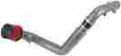 24-6104c Aem Induction Dual Chamber Intake System Fits 00-05 S2000