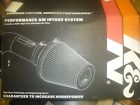 24-6105c Aem Air Intake System 840879009823