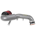 24-6108c Aem Induction Silver Cold Air Intake For Honda 840879009830