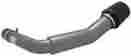 24-6110c Aem Electronics V2 Intake System