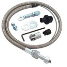2431 Spectre Performance Throttle Cable 089601243108