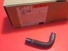 24467360 Gm Oem Air Cleaner Valve Tube Hose