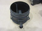 245028 Ferrari Ff Berlinetta Calif Turbo Air Flow Meter