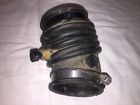 24504247-24505502 Unbranded Alero Malibu Impala Air Intake Hose Tube With Iat