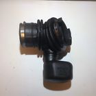 24506257 Chevrolet Lumina Monte Carlo Air Intake Duct