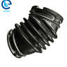 24507540 Engine Air Intake Hose For Buick Chevrolet Pontiac Oldsmobile Silhouette