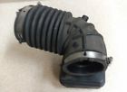 24574955 Gm 1999-2004 Oldsmobile Alero