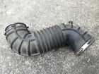 24575436-24574176 Unbranded Cavalier Sunfire Engine Motor Air Intake Hose Rubber Duct