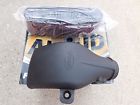 250-230 Airaid New Cold Air Intake Kit 08-13 Corvette 6.2l 642046252304
