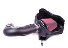 250-242 Airaid Mxp Series Cold Air Box Intake System 10-11 Camaro