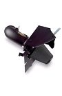 250-253 Airaid Cold Air Intake