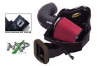 250-308 Airaid Mxp Air Intake 642046253080