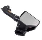 250-332 Airaid Synthaflow Mxp Series Cold Air Intake System 642046073541