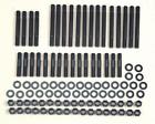 250-4202 Arp Ford 6.0l Powerstroke