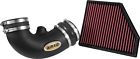 250-701 Airaid Air Intake Tube Kit Fits Camaro 642046074081