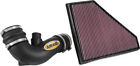 250-702 Airaid Junior Air Intake 642046074104