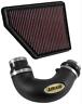 250-714 Airaid Synthaflow Intake Kit