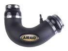 250-915 Airaid Intake Tube For Chevrolet Camaro 642046257156