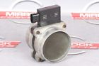25008308 General Motors Corvette Maf Mass Air Flow Sensor Or