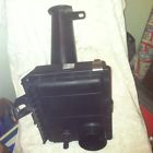 25098032 Buick Oem Rat Rod