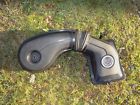 25098286 Gm Cadillac Liter Air Cleaner Throttle Body Upper Cover Lid