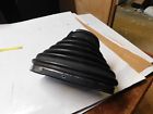25099266 Gm Corvette Air Intake Duct