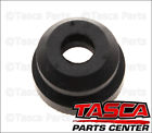 25099300 Gm Brand New Genuine Oem Engine Air Intake Resonator Grommet