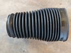 25099607 Gm Chevy Truck Air Cleaner Intake Duct Tube Hose