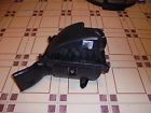 25099823 Chevy 1998-2001 Lumina Air