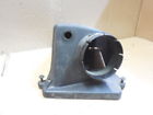 25099952 Pontiac Grand Am Skylark Air Flow Box Top Half