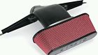 251-230 Airaid Cold Air Intake 08-13