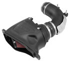 251-274 Airaid Performance Air Intake System 642046071523