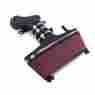 251-292 Na Airaid 01-04 Corvette C5 Cad Intake System