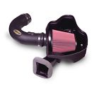 251-305 Airaid Mxp Series Cold Air Box Intake System Fits 14-15 Camaro