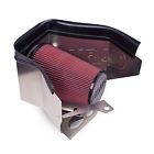251-314 Airaid Cold Air Intake 642046243142