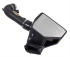 251-332 Airaid Synthaflow Mxp Series Cold Air Intake System