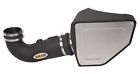 251-333 Airaid Mxp Series Cold Air Intake System Fits 642046073398
