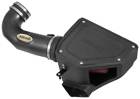 251-333c Airaid Performance Air Intake For Chevrolet Camaro Ss