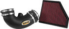 251-701 Airaid Junior Air Intake System Filter Camaro Ss