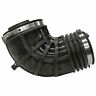 25147210 Chevrolet Performance Air Inlet Elbow 227531800002